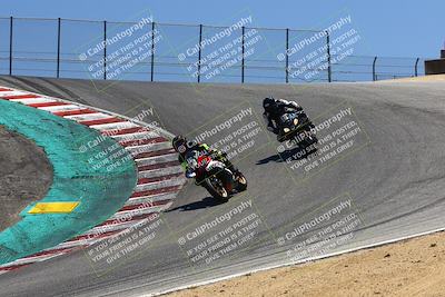 media/Jun-24-2022-TrackDaz (Fri) [[aa6850b51f]]/Group B/1245pm (Corkscrew)/